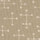 Small Dot Pattern | Maharam