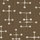 Small Dot Pattern | Maharam