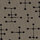 Small Dot Pattern | Maharam