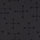 Small Dot Pattern | Maharam