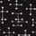 Small Dot Pattern | Maharam