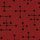 Small Dot Pattern | Maharam