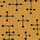 Small Dot Pattern | Maharam