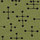 Small Dot Pattern | Maharam