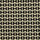 Double Triangles | Maharam