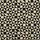 Checker Split | Maharam