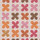 Quatrefoil | Maharam