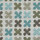 Quatrefoil | Maharam