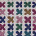 Quatrefoil | Maharam