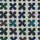 Quatrefoil | Maharam