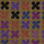 Quatrefoil | Maharam