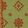 Alpine Stripe | Maharam