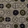 Circles Seating | Maharam