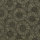 Orakelblume | Maharam