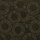 Orakelblume | Maharam