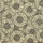 Orakelblume | Maharam