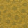 Orakelblume | Maharam