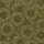 Orakelblume | Maharam