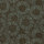 Orakelblume | Maharam
