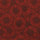 Orakelblume | Maharam