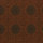 Pavement | Maharam