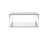 Vertigo | OFFECCT