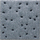 Soundwave® Luna | OFFECCT