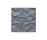 Soundwave® Scrunch | OFFECCT