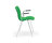 Cornflake | OFFECCT