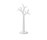 Tree | Swedese