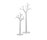 Tree | Swedese