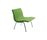 Atlas | Lammhults