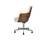 Cortina | Lammhults