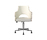 Cortina | Lammhults
