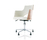 Cortina | Lammhults