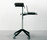 Wallstreet Office | adeco