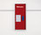Wallstreet Office | adeco