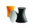Plastic | Parri Design