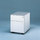 Habit Container Program | Habit
