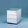 Habit Container Program | Habit