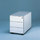 Habit Container Program | Habit