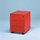 Habit Container Program | Habit