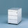 Habit Container Program | Habit