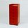 Habit Rollcontainer | Habit