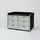 Habit Rollcontainer | Habit