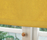Roller Blinds | Ann Idstein