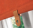 Roller Blinds | Ann Idstein