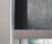 Roller Blinds | Ann Idstein
