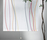 Roller Blinds | Ann Idstein