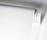 Roller Blinds | Ann Idstein